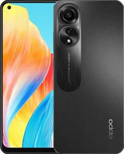 Ремонт телефона OPPO A78 в Краснодаре